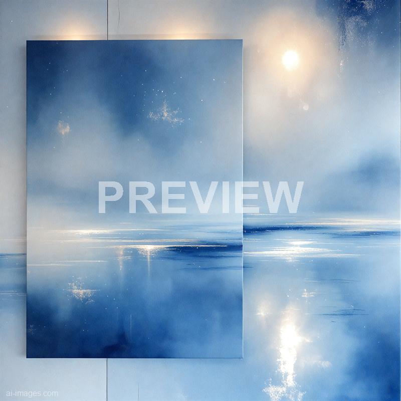 5028 - paintings-in-gradients-of-blue-and-silver-evoking-a-d_250421143157_Filename Text 2_04462_Filename Text 3